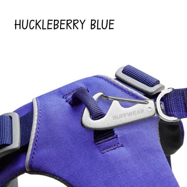 Ruffwear Front Range Harness