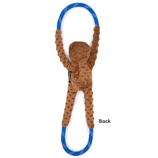 Zippy Ropetugz Sloth