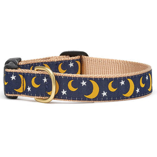 Up Country Collar Stella Luna