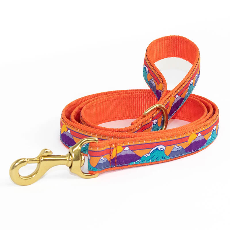 Up Country Leash Ski & Surf