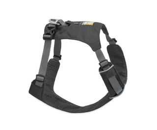 Ruffwear Hi & Light™ Harness