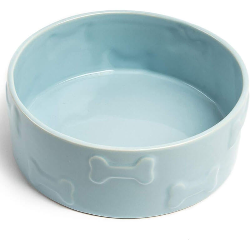 Park Life Designs Manor Bowl