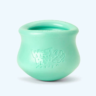 West Paw Toppl Limited Edition Colors
