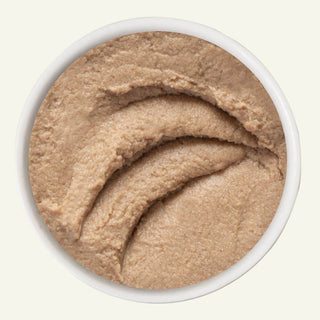 Weruva Kitten Chicken Purée