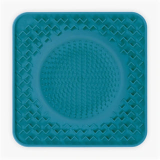 Messy Mutts Therapeutic Lick Bowl Mat