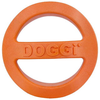 Van Ness Doggi Catch & Carry Toy