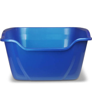 Van Ness High-Sides Litter Pan