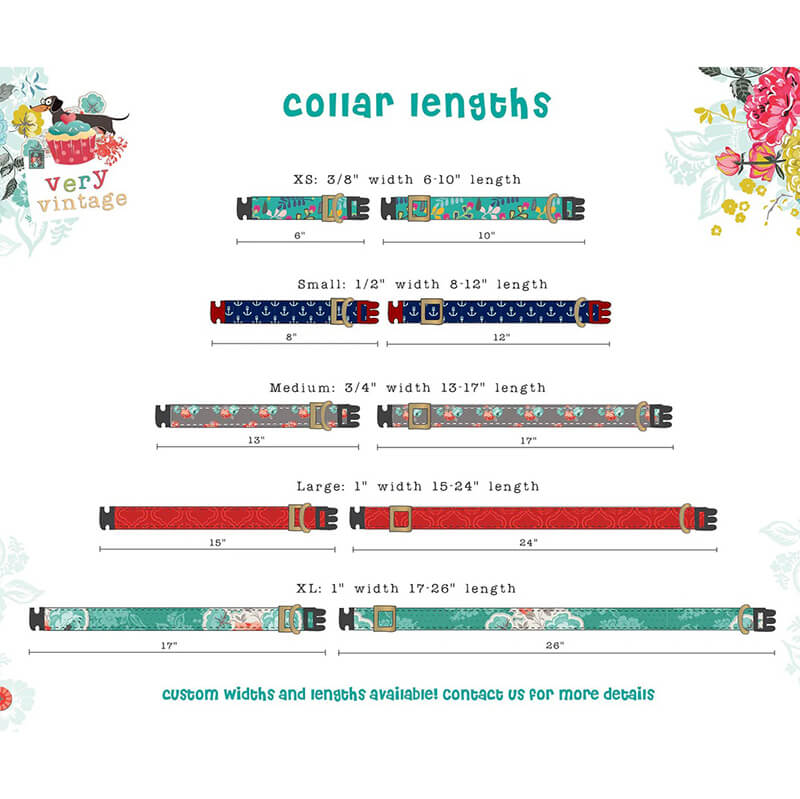 Very Vintage Organic Cotton Collar Pink Santa