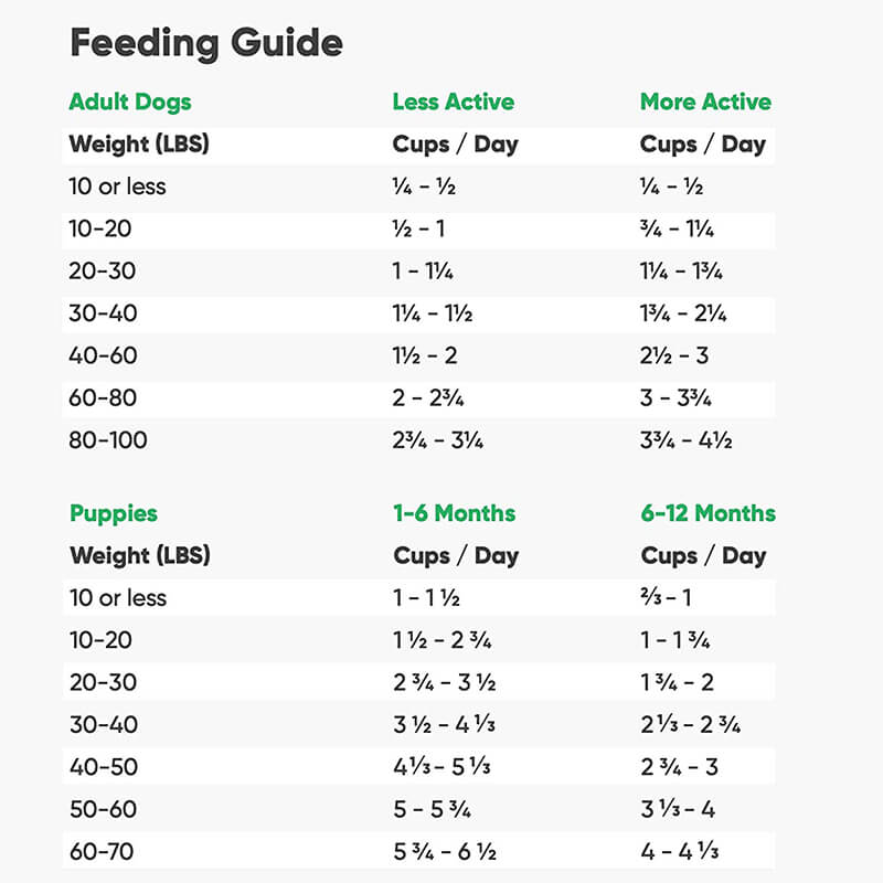 Open Farm Farmer's Table Pork & Ancient Grains