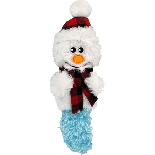 Kong Cat Holiday Kickeroo