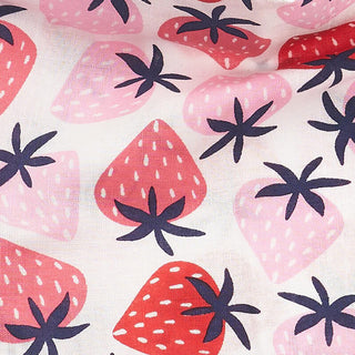 The Paws Bandana - Fresh As