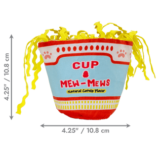 Kong Crackles Noodles