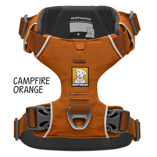 Ruffwear Front Range Harness