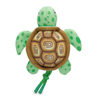 Fabdog Floaties Turtle