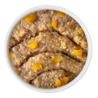 Weruva Senior Chicken Puree