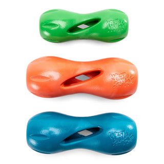 West Paw Limited Edition 2025 Holiday Qwizl®