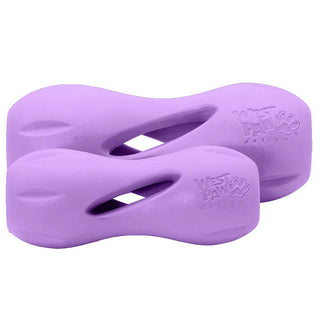 West Paw Qwizl Limited Edition Lavender