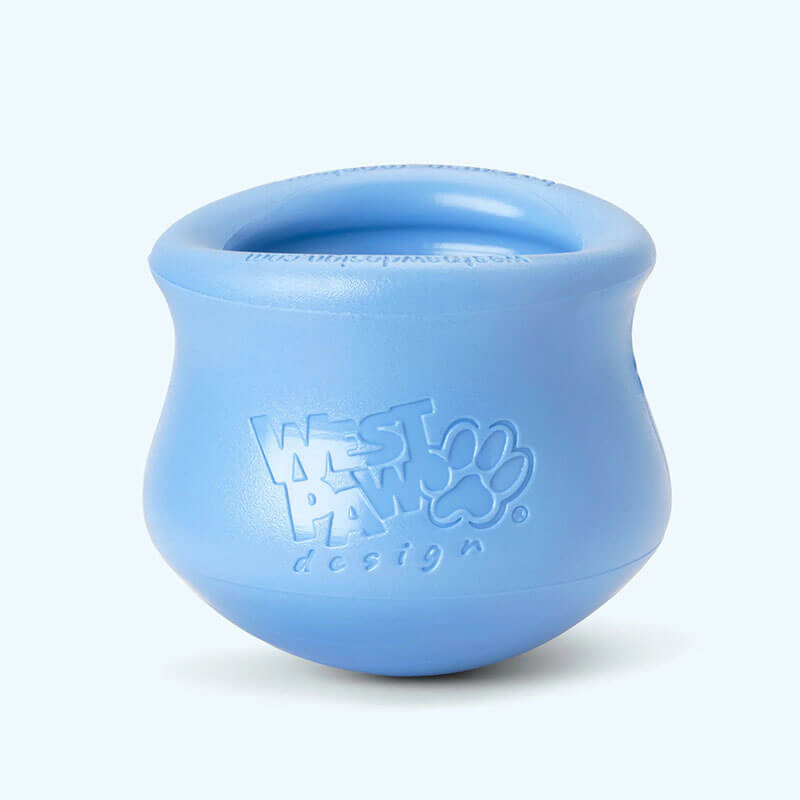 West Paw Toppl Limited Edition Colors