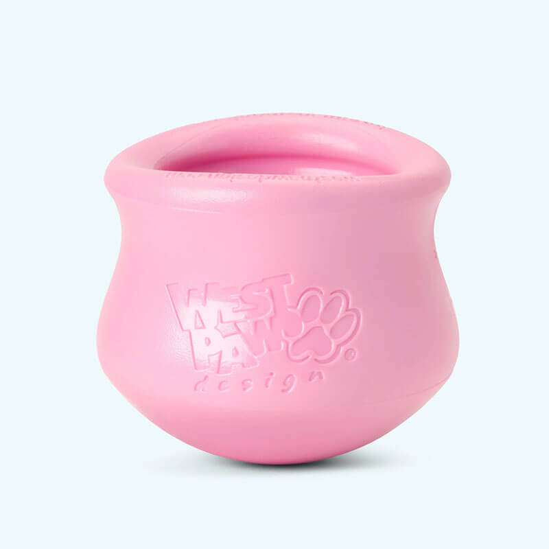 West Paw Toppl Limited Edition Colors