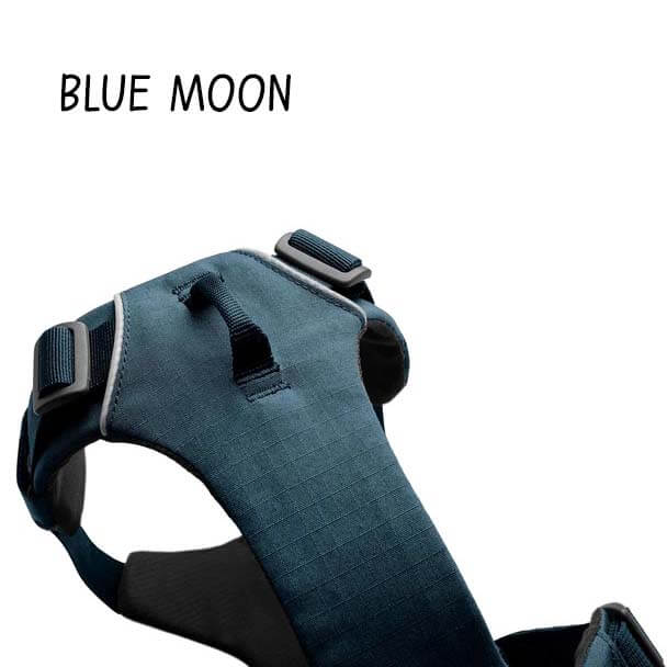 Ruffwear Front Range Harness