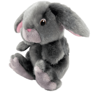 Kong Toughz Bunny