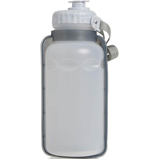 Lixit Thirsty Dog Portable Water Bottle/Bowl