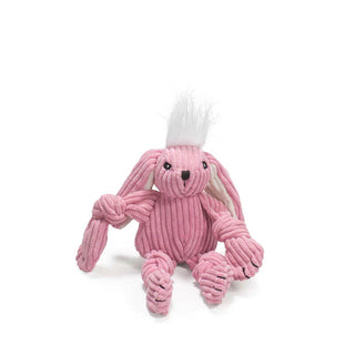 Hugglehounds Knottie Bunny