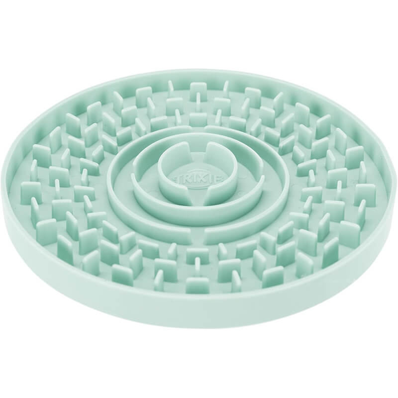 Trixie Junior Licking Mat