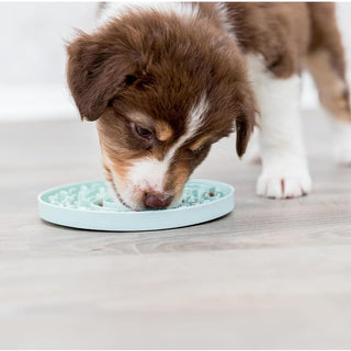 Trixie Junior Licking Mat