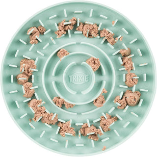 Trixie Junior Licking Mat