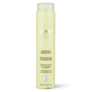 Yuup! Datangling Conditioner