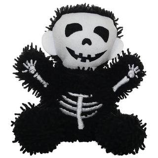 Mighty® Micro Ball Skeleton