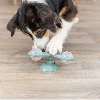 Trixie Snack Spinner