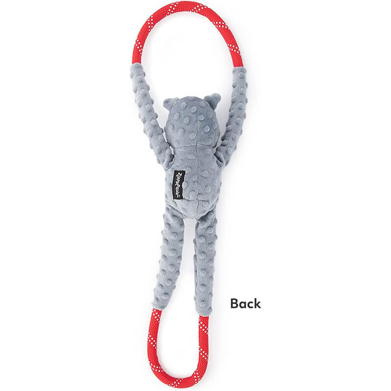 Zippy Ropetugz Koala