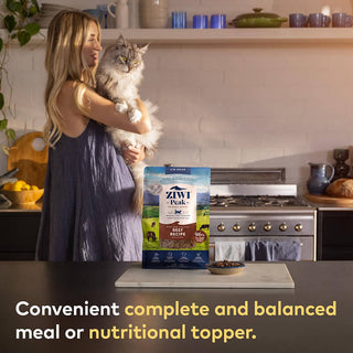 Ziwi Peak Feline Chicken