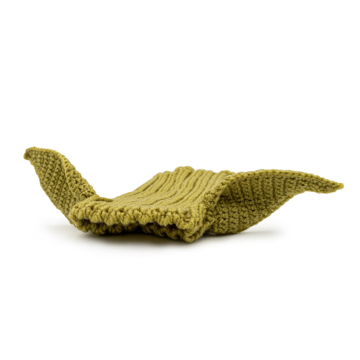 Zoo Snoods Baby Alien