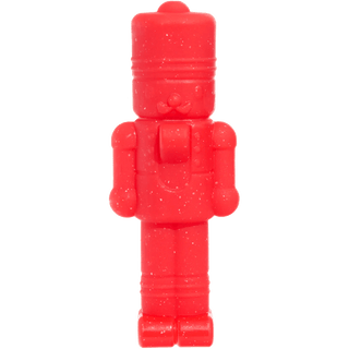 BARK The Gnawtcracker Chew Toy