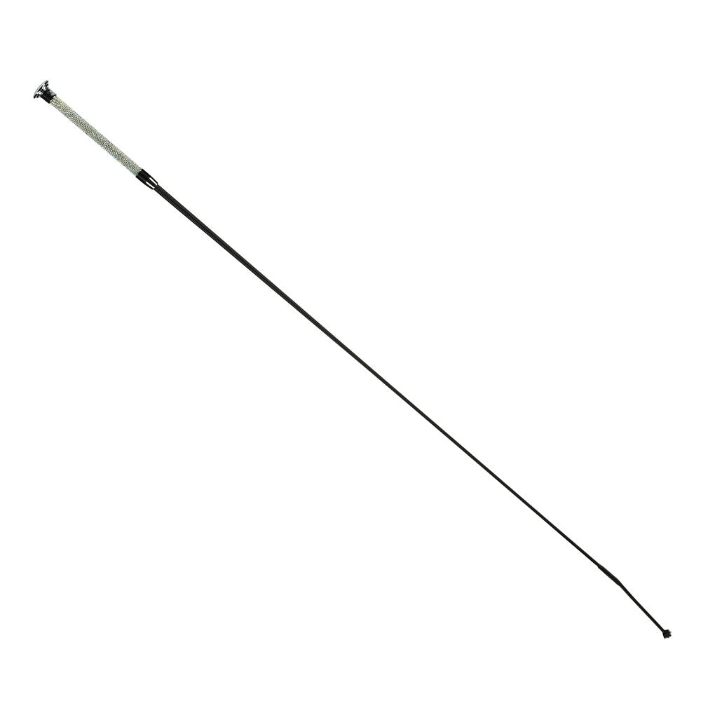 Horze Dressage Whip- Amalfi