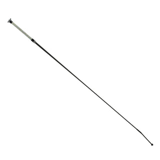 Horze Dressage Whip- Amalfi