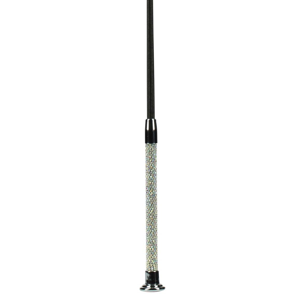 Horze Dressage Whip- Amalfi
