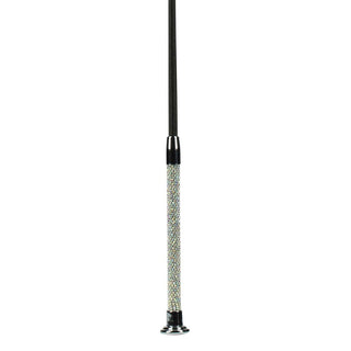 Horze Dressage Whip- Amalfi