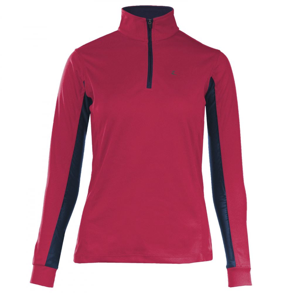 Horze Trista Women's L/S Functional Shirt