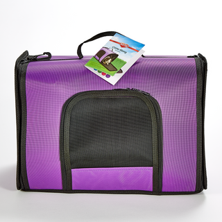 Kaytee Come Along Small Animal Carrier