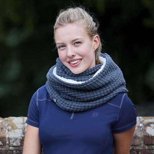 Dublin Snood