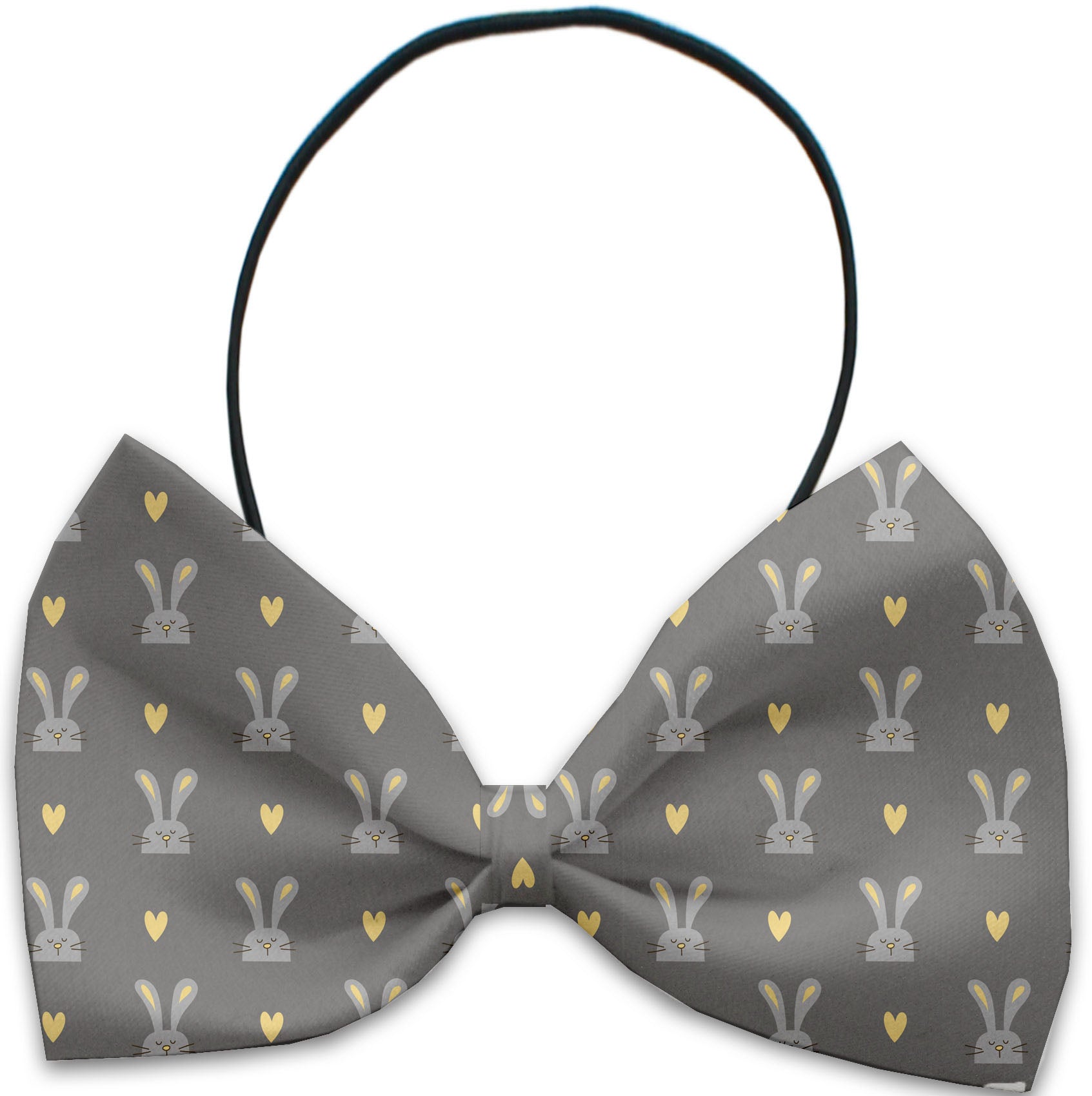Mirage Pet Easter Bow Ties