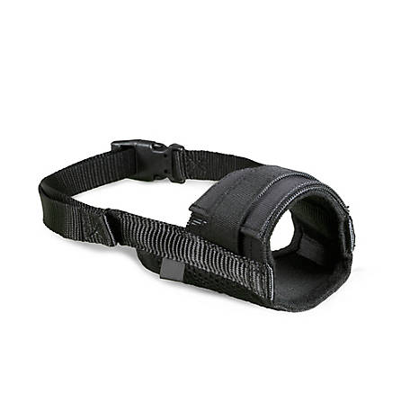 Petsafe Muzzle For Dogs