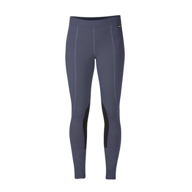 Kerrits Adult Fleece Performance Tights
