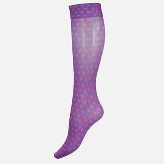 Horze Kid's Thin Riding Socks
