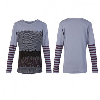 Kerrits Kids Top of The Line Tee