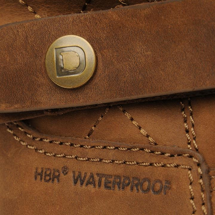 Dublin Cherwell Boot